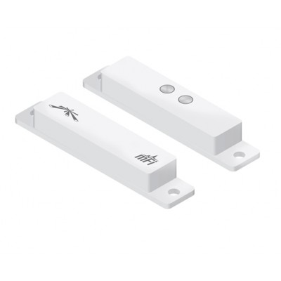 mFi Door Sensor