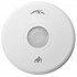 mFi Ceiling Mount Motion Sensor