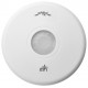 mFi Ceiling Mount Motion Sensor