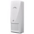 mFi Wall Mount Motion Sensor mFi Wall Mount Motion Sensor