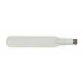 Mikrotik 2.4Ghz 5dBi Dipole Antenna