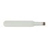 Mikrotik 2.4Ghz 5dBi Dipole Antenna