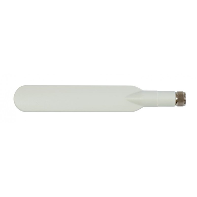 Mikrotik 2.4Ghz 5dBi Dipole Antenna