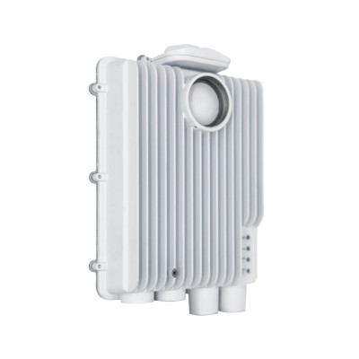 MIMOSA Backhaul Integrated Radio with Modular Antenna Options, 100-00116