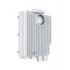 MIMOSA Backhaul Integrated Radio with Modular Antenna Options, 100-00116