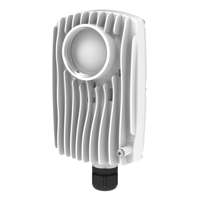 MIMOSA Integrated 5.150-6.425 GHz Radio C6x Lite Edition (LE)