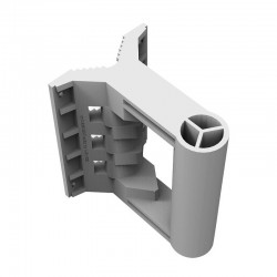 MIKROTIK wall mount adapter QME