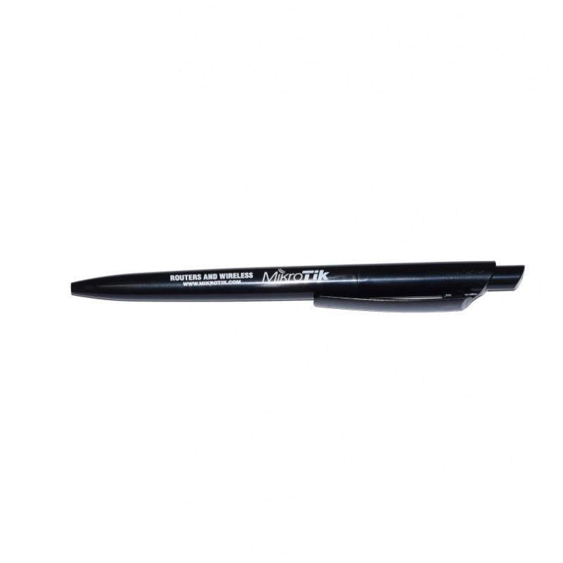 MIKROTIK Original MikroTik Pen MIKROTIK Original MikroTik Pen