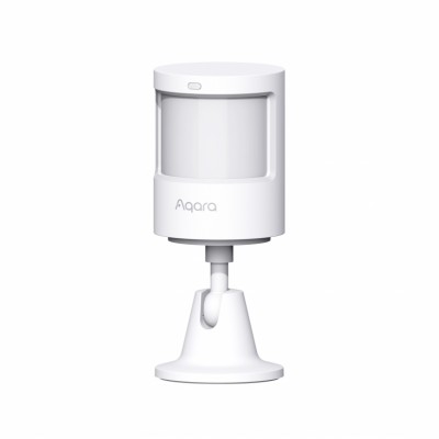 AQARA Smart Home Motion Sensor