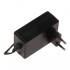 MIKROTIK 57 V, 0.8 A power supply
