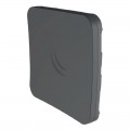 MIKROTIK omnidirectional LTE antenna with 2 x SMA connectors, mANT LTE 5o MIKROTIK omnidirectional LTE antenna with 2 x SMA connectors, mANT LTE 5o