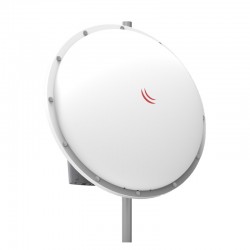 Radome Cover for mANT, 4-pack
