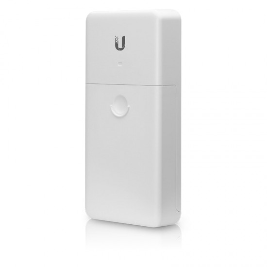 UBIQUITI Outdoor 4-Port PoE Passthrough Switch UBIQUITI Outdoor 4-Port PoE Passthrough Switch