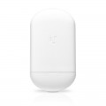 UBIQUITI NanoStation 5AC Loco 13 dBi Outdoor airMAX CPE, Loco5AC