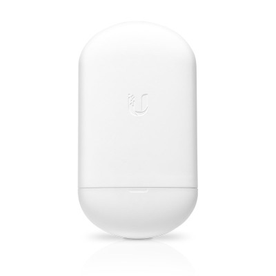 UBIQUITI NanoStation 5AC Loco 13 dBi Outdoor airMAX CPE, Loco5AC