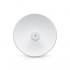 UBIQUITI 2.4 GHz High-Performance airMAX® ac Bridge with Dedicated Wi-Fi Management