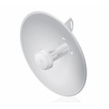 Powerbeam M2-400 18dbi airMAX Powerbeam M2-400 18dbi airMAX
