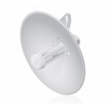Powerbeam M5-300 22dbi airMAX Powerbeam M5-300 22dbi airMAX