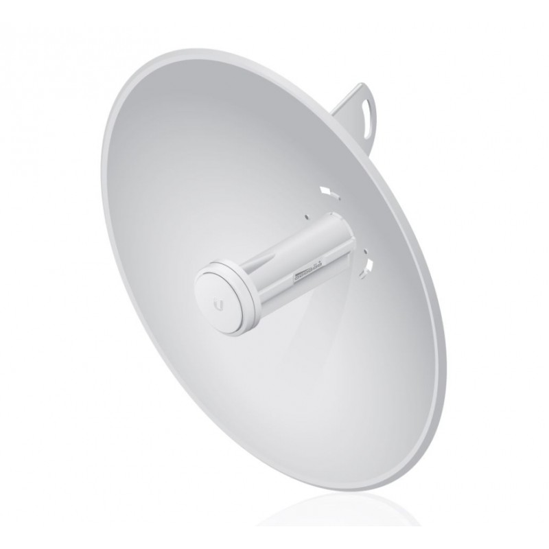Powerbeam M5-400 25dbi airMAX Powerbeam M5-400 25dbi airMAX