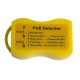 PoE Detector PoE Detector