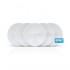 Ubiquiti PowerBeam AC 25dBi airMAX GEN2 (5 pack)
