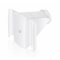UBIQUITI airMAX® ac Beamwidth Sector Isolation Antenna Horn, 60 degrees UBIQUITI airMAX® ac Beamwidth Sector Isolation Antenna Horn, 60 degrees