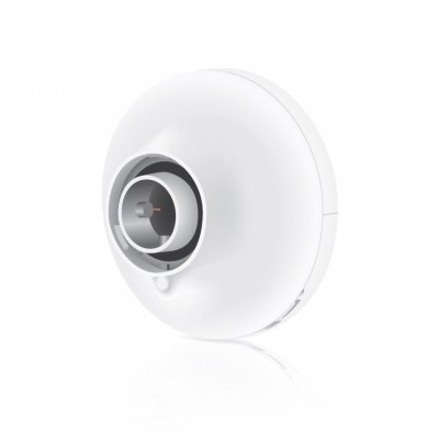 UBIQUITI Shielded airMAX® ac Radio with airPrism® Technology and Dedicated Wi-Fi Management