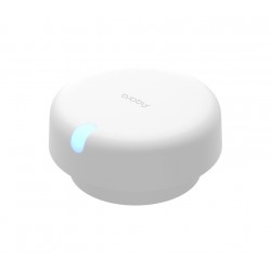 AQARA Smart Home Presence Sensor