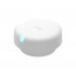 AQARA Smart Home Presence Sensor