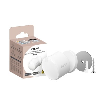 AQARA Smart Home Presence Multi-Sensor FP300