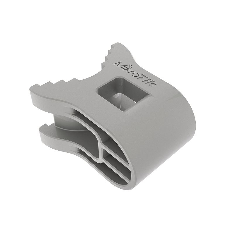 MIKROTIK quickMOUNT-X MIKROTIK quickMOUNT-X