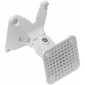 MIKROTIK quickMOUNT PRO LHG MIKROTIK quickMOUNT PRO LHG