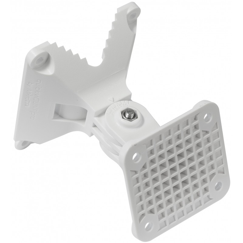 MIKROTIK quickMOUNT PRO LHG MIKROTIK quickMOUNT PRO LHG