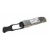 MIKROTIK 40 Gbps 850nm optical QSFP+ module