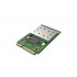 MIKROTIK gateway card for LoRa® technology R11e-LR9