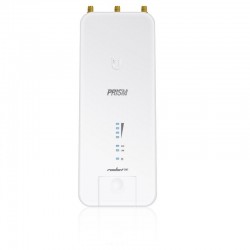 UBIQUITI Rocket 2AC airMAX® ac BaseStation with airPrism® Technology