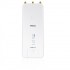 UBIQUITI Rocket 2AC airMAX® ac BaseStation with airPrism® Technology