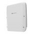 MIKROTIK Outdoor heavy duty PoE router