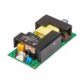 MIKROTIK 12V 5A internal power supply MIKROTIK 12V 5A internal power supply