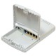 Mikrotik RB750P-PBr2 Mikrotik RB750P-PBr2