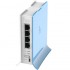 MIKROTIK home Access Point lite (hAP lite)