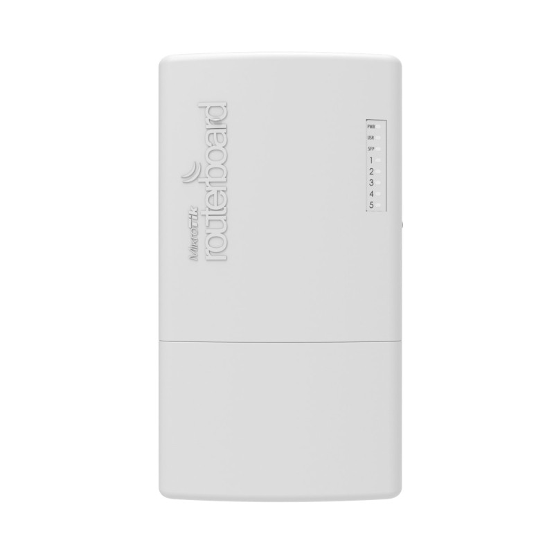 MIKROTIK PowerBox Pro RB960PGS-PB MIKROTIK PowerBox Pro RB960PGS-PB