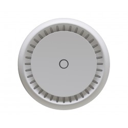 MIKROTIK RouterBOARD cAP XL ac