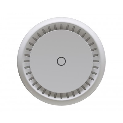 MIKROTIK RouterBOARD cAP XL ac