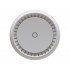 MIKROTIK RouterBOARD cAP XL ac