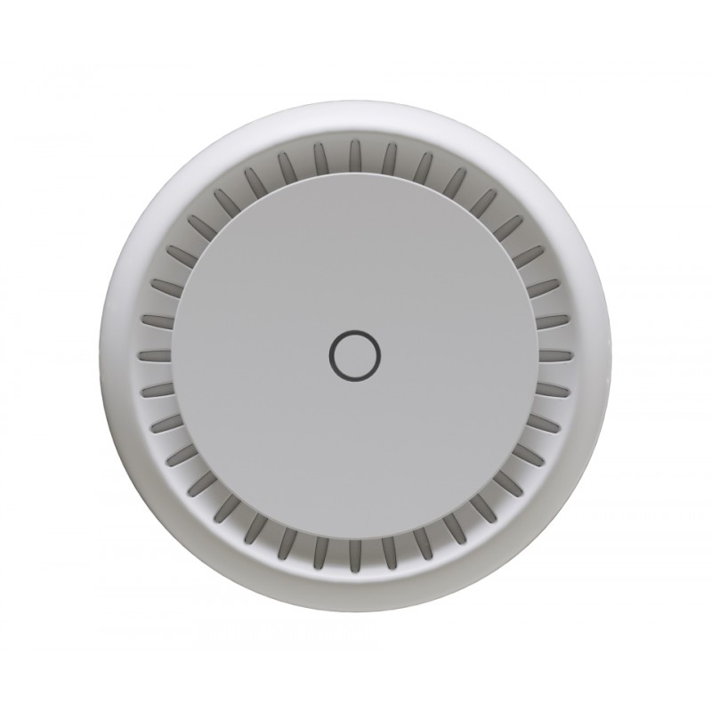 MIKROTIK RouterBOARD cAP XL ac MIKROTIK RouterBOARD cAP XL ac