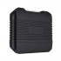 MIKROTIK 2.4GHz access point with LTE modem (International), LtAP LTE kit