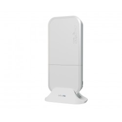 MIKROTIK wAP ac Weatherproof AP Gen2, white