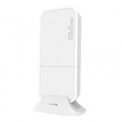 MIKROTIK 60 GHz CPE wAP 60G