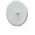 RocketDish 30dbi Antenna RocketDish 30dbi Antenna